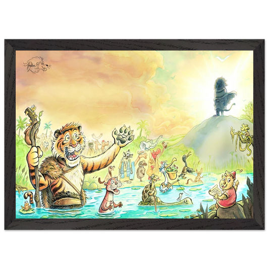 7d329cb6-78e2-4c80-ba04-1410d8a26290