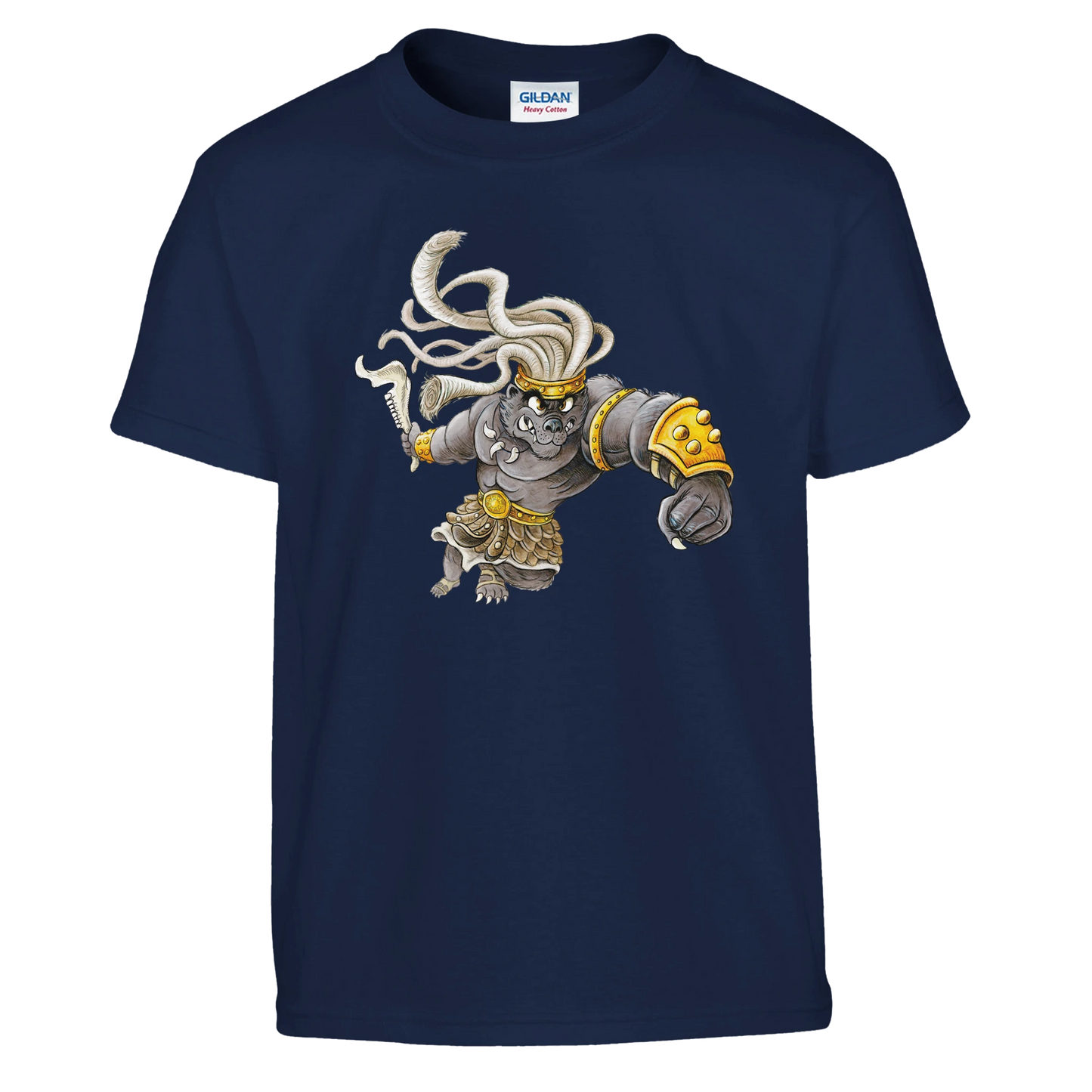 7d7286c9-4826-4fd8-8399-aa3df477943a