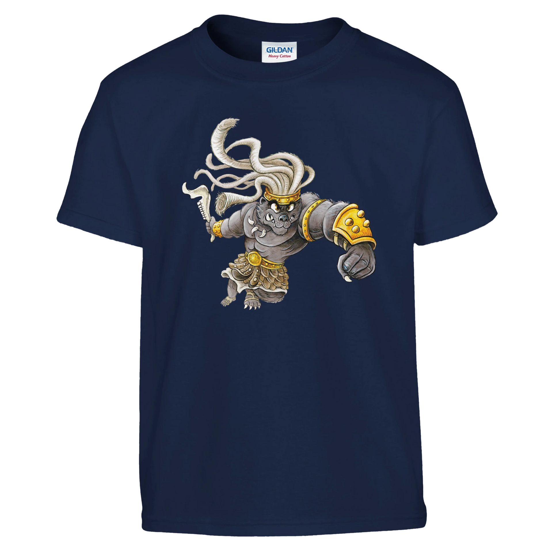 7d7286c9-4826-4fd8-8399-aa3df477943a