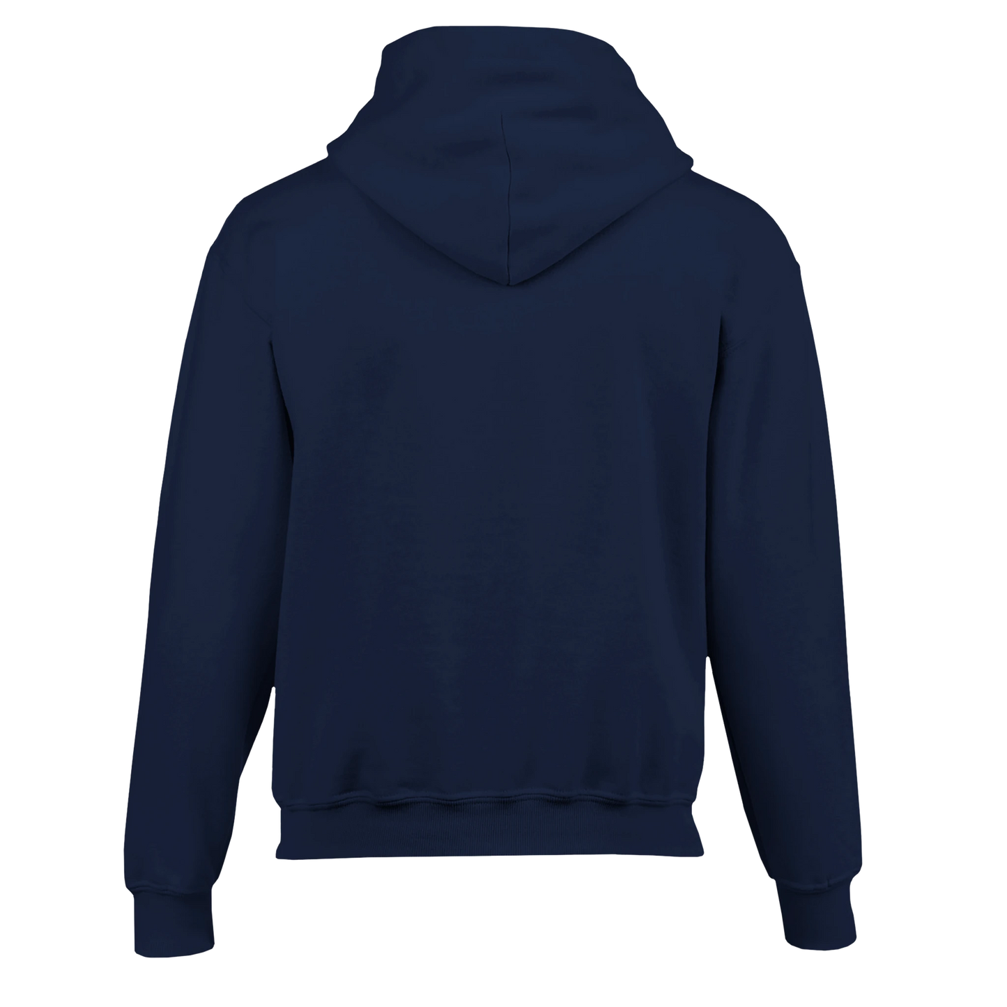 7dad5b4f-3e80-4589-9dca-5ac6f2aadd92