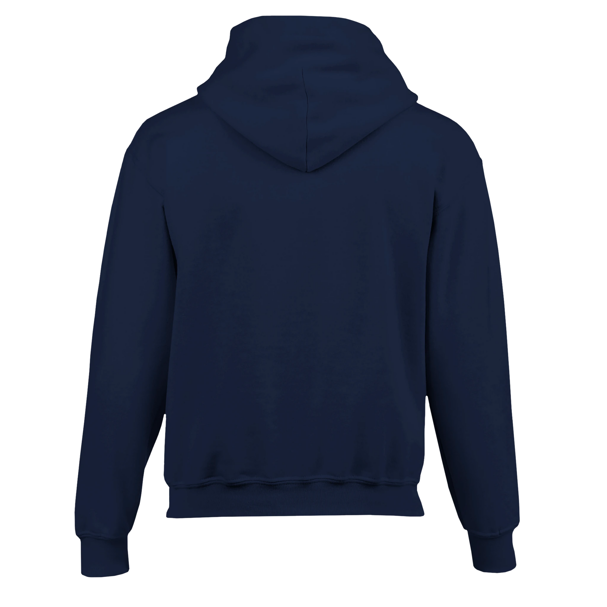 7dad5b4f-3e80-4589-9dca-5ac6f2aadd92