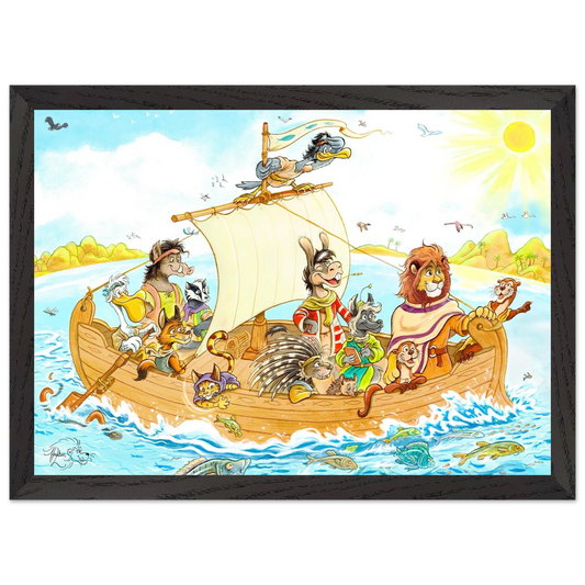 7e1349f2-06f1-484a-9334-189004ea1b7b