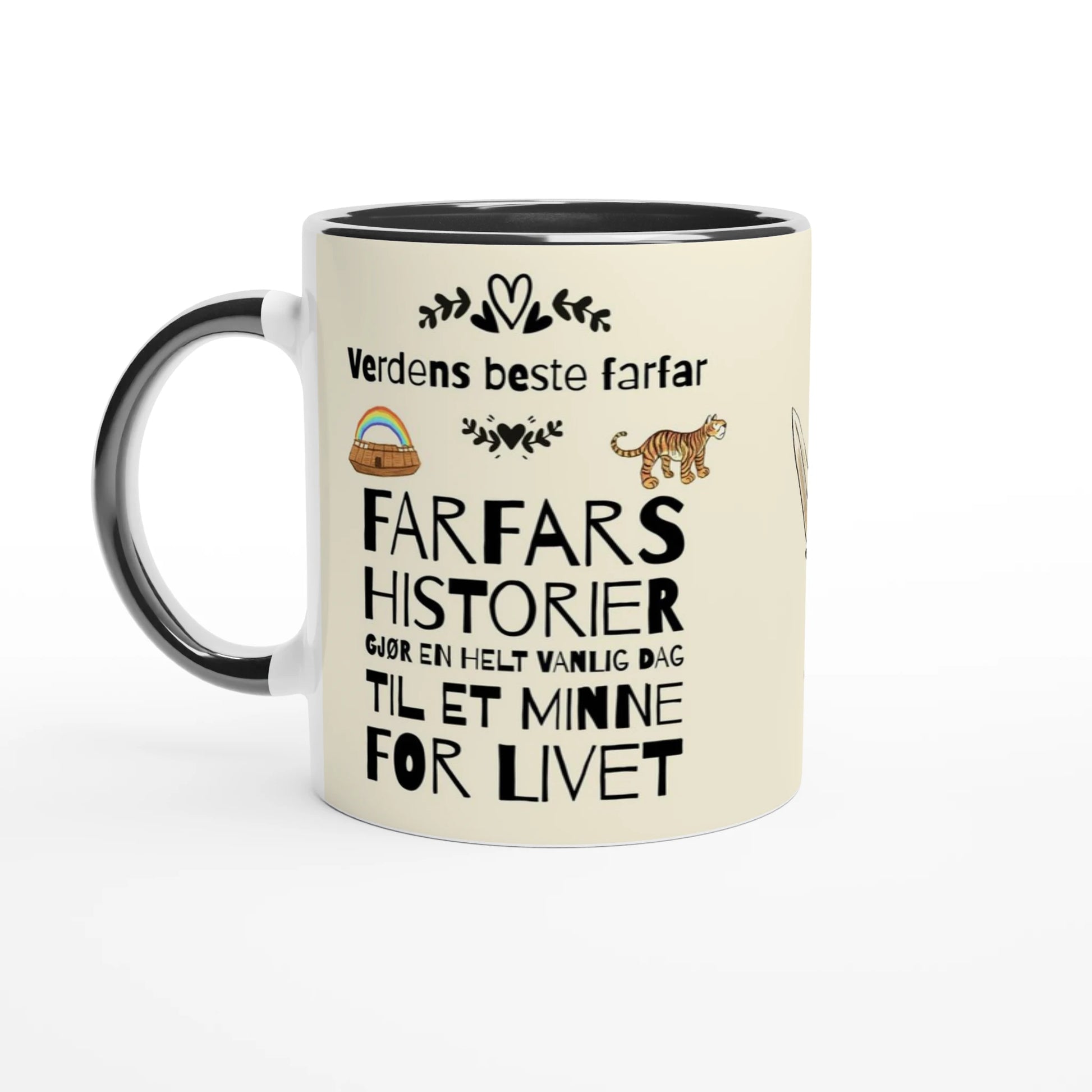 7fcb8835-46aa-4030-80a7-2b1af00d6fc0