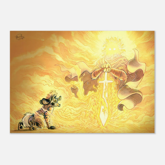 804e50af-03e6-456f-bcae-bf7054712c55