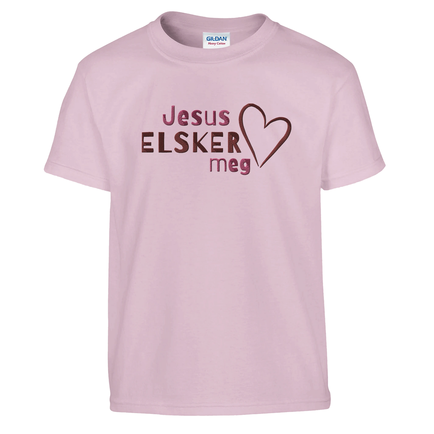 83dd9263-2244-4944-a639-f21466f748cf