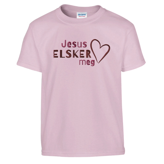 83dd9263-2244-4944-a639-f21466f748cf