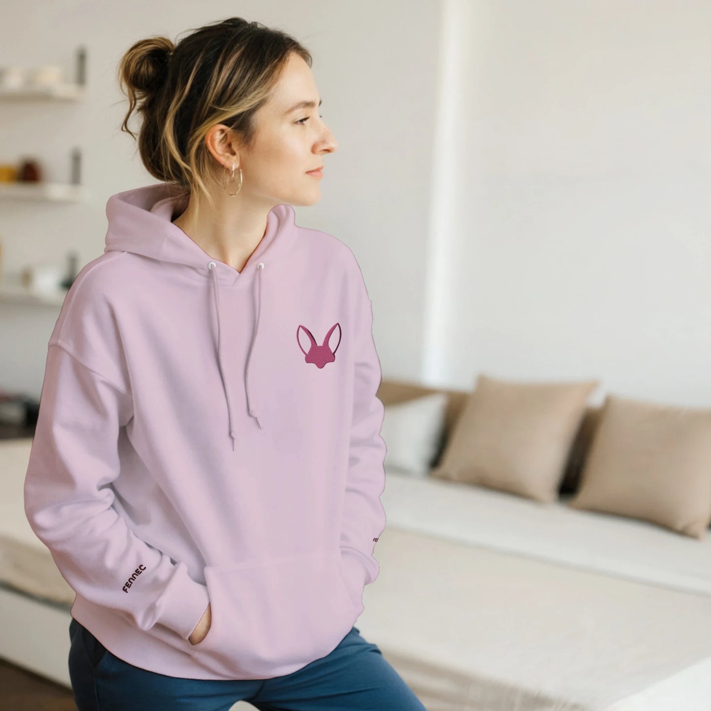 85b248a7-7836-44d3-a9df-18e7654213dd