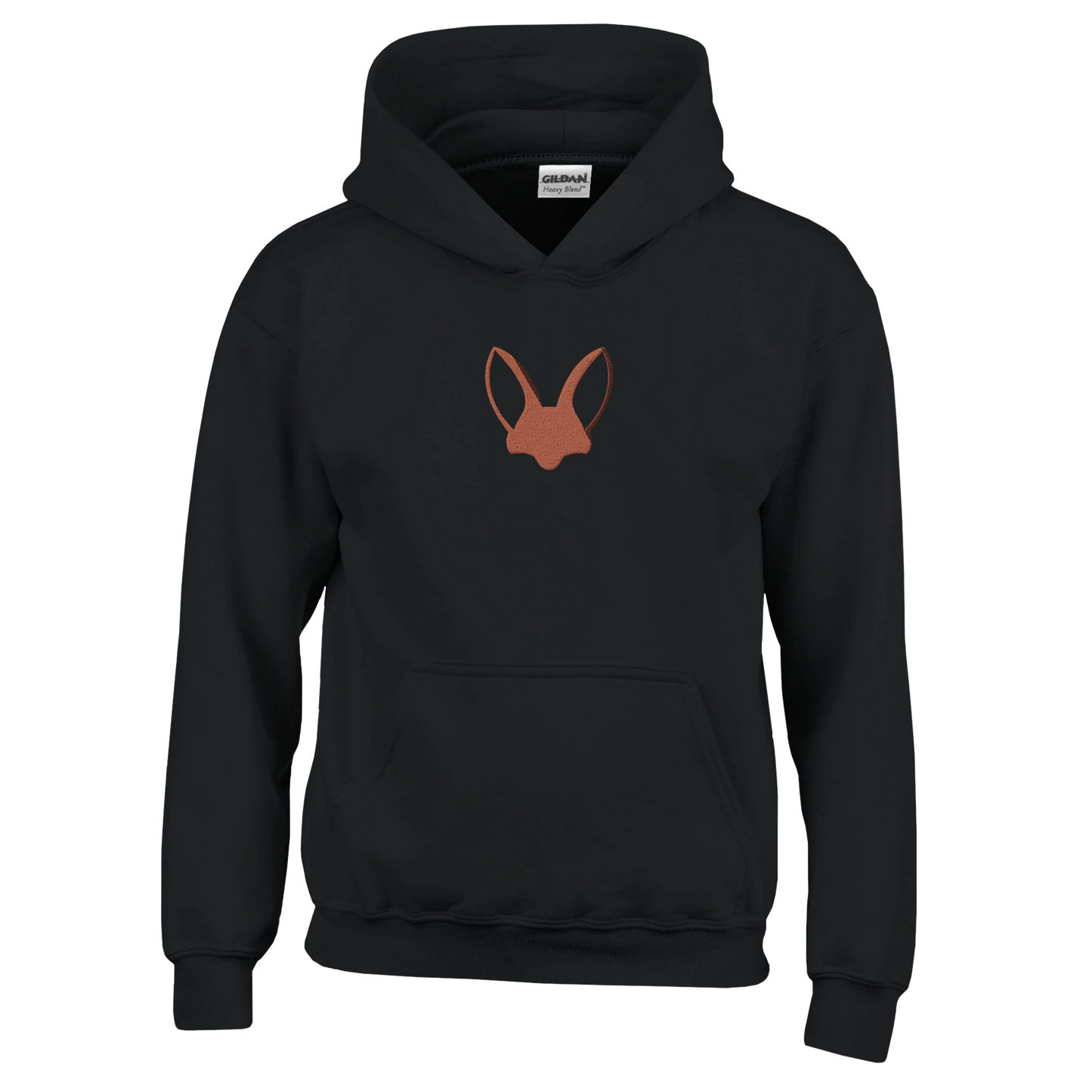 86662dab-4a4c-45b7-b832-994e0a78b890