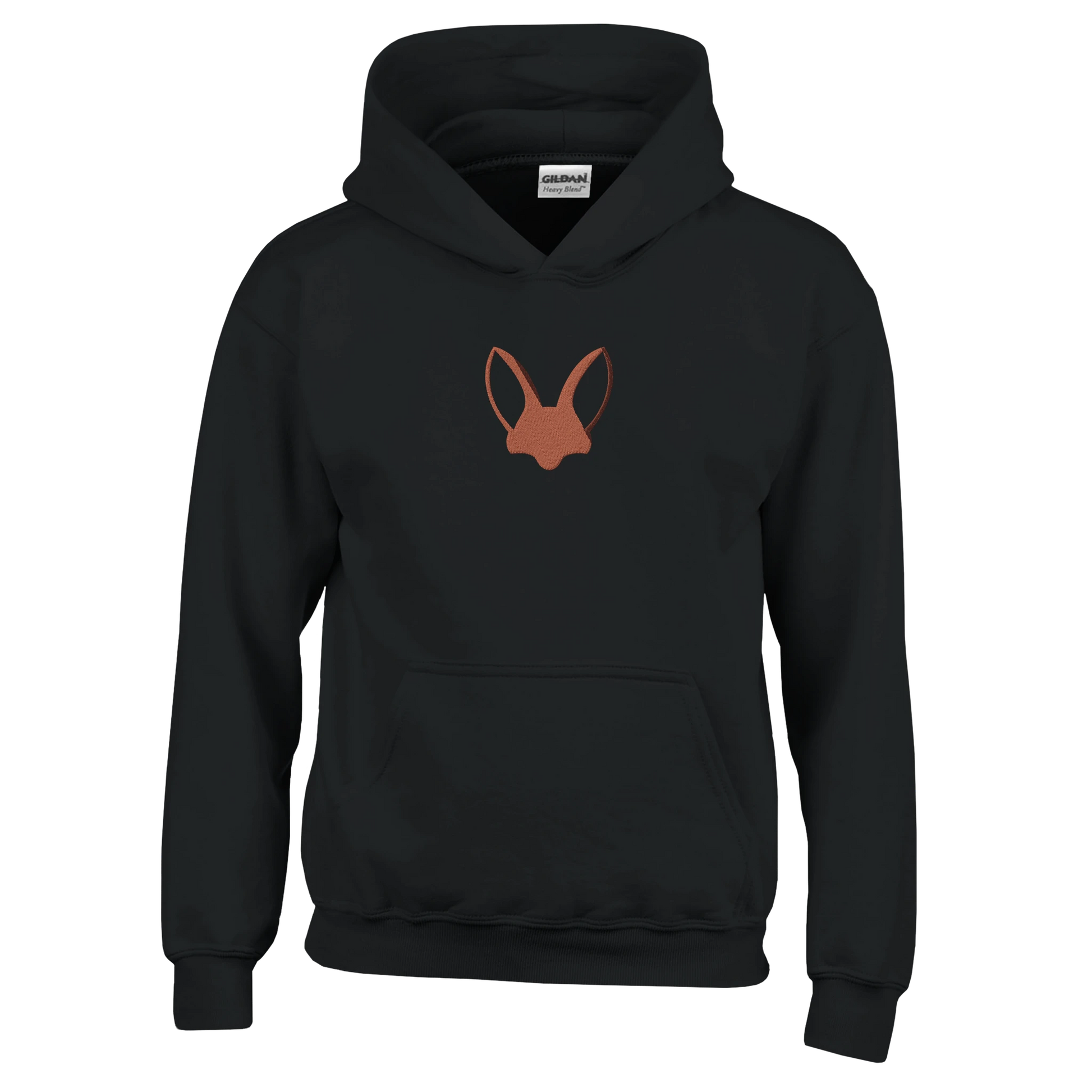 86662dab-4a4c-45b7-b832-994e0a78b890