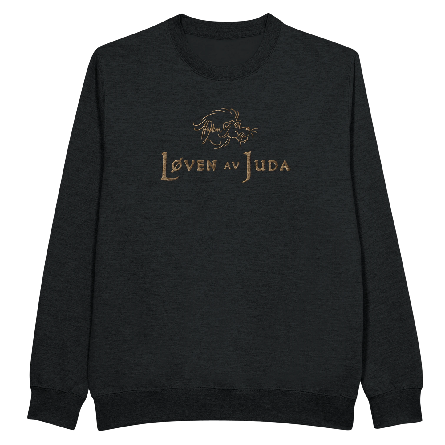 8686be2b-77f3-4ba6-ae9f-54f6806ff708