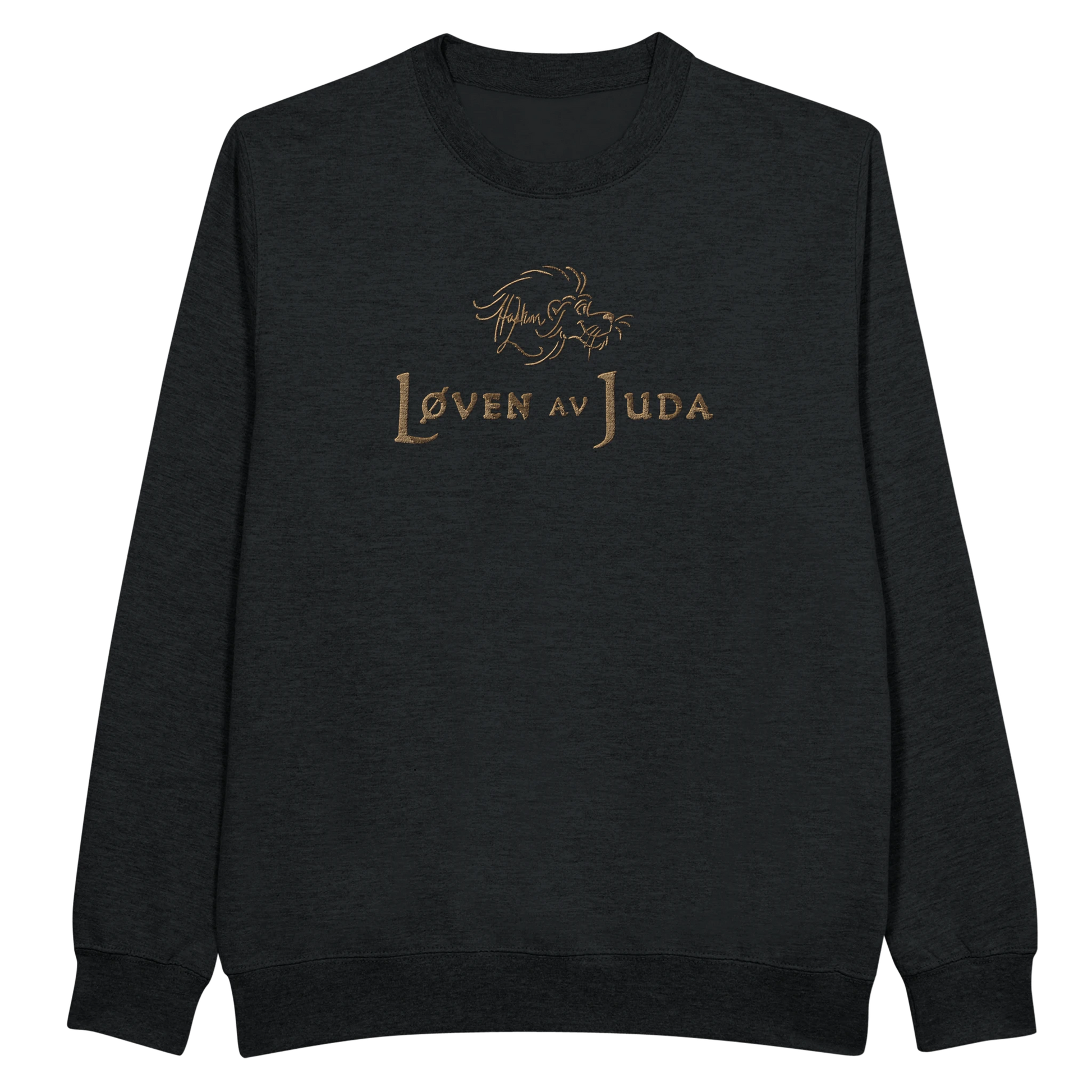 8686be2b-77f3-4ba6-ae9f-54f6806ff708