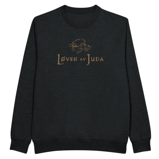 8686be2b-77f3-4ba6-ae9f-54f6806ff708