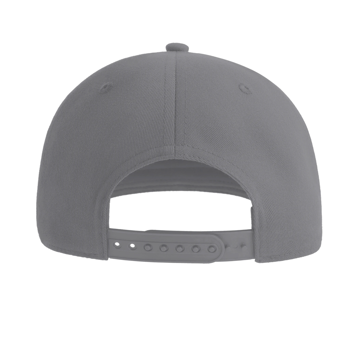 8757ae9b-7cd2-4511-839f-00dfa1205e1d