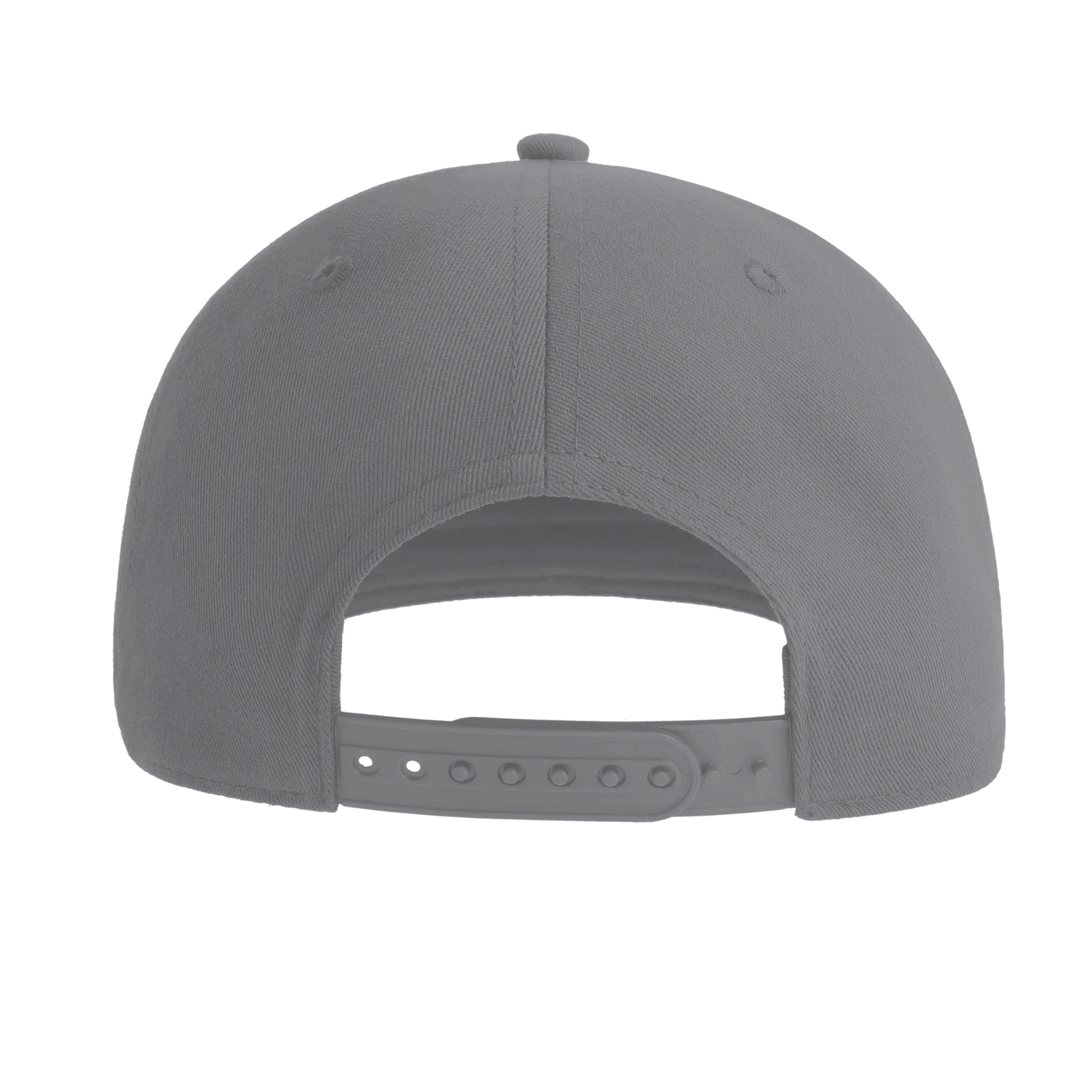 8757ae9b-7cd2-4511-839f-00dfa1205e1d