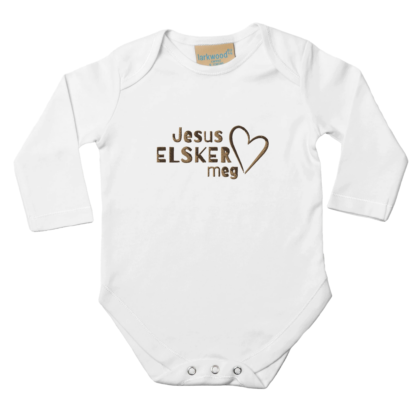 88a0aac6-4088-4965-99f6-c8d677ca0d93