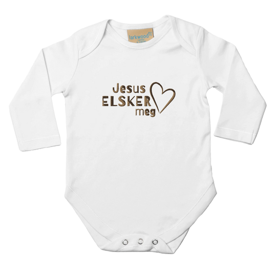 88a0aac6-4088-4965-99f6-c8d677ca0d93