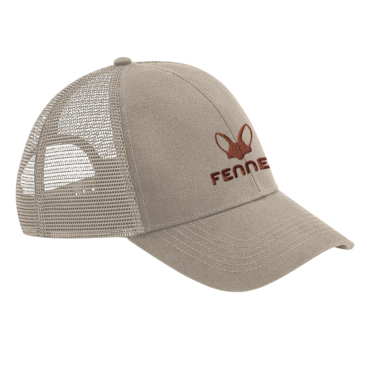 8c7a64ee-5769-47f3-821e-3de397cd86cc