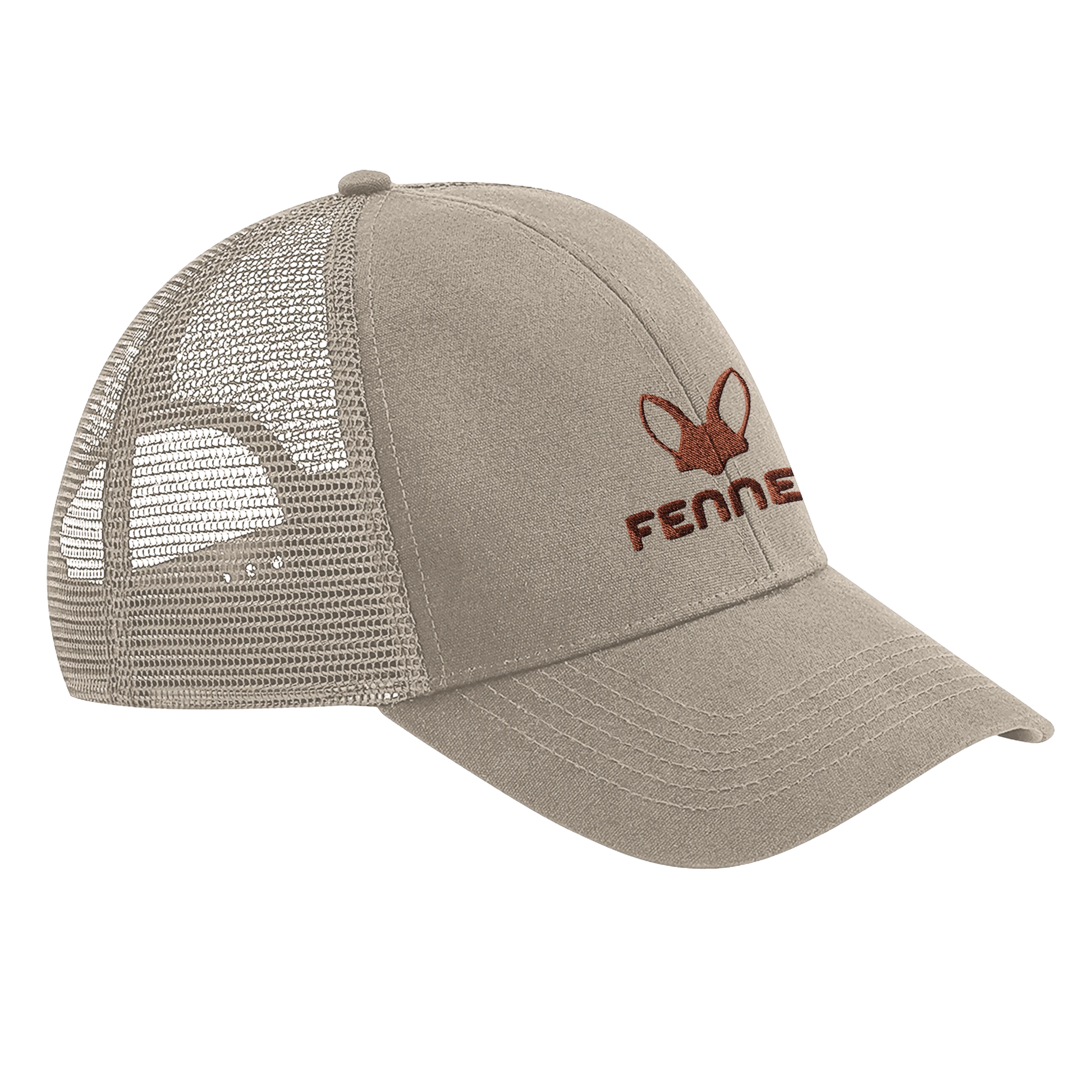 8c7a64ee-5769-47f3-821e-3de397cd86cc