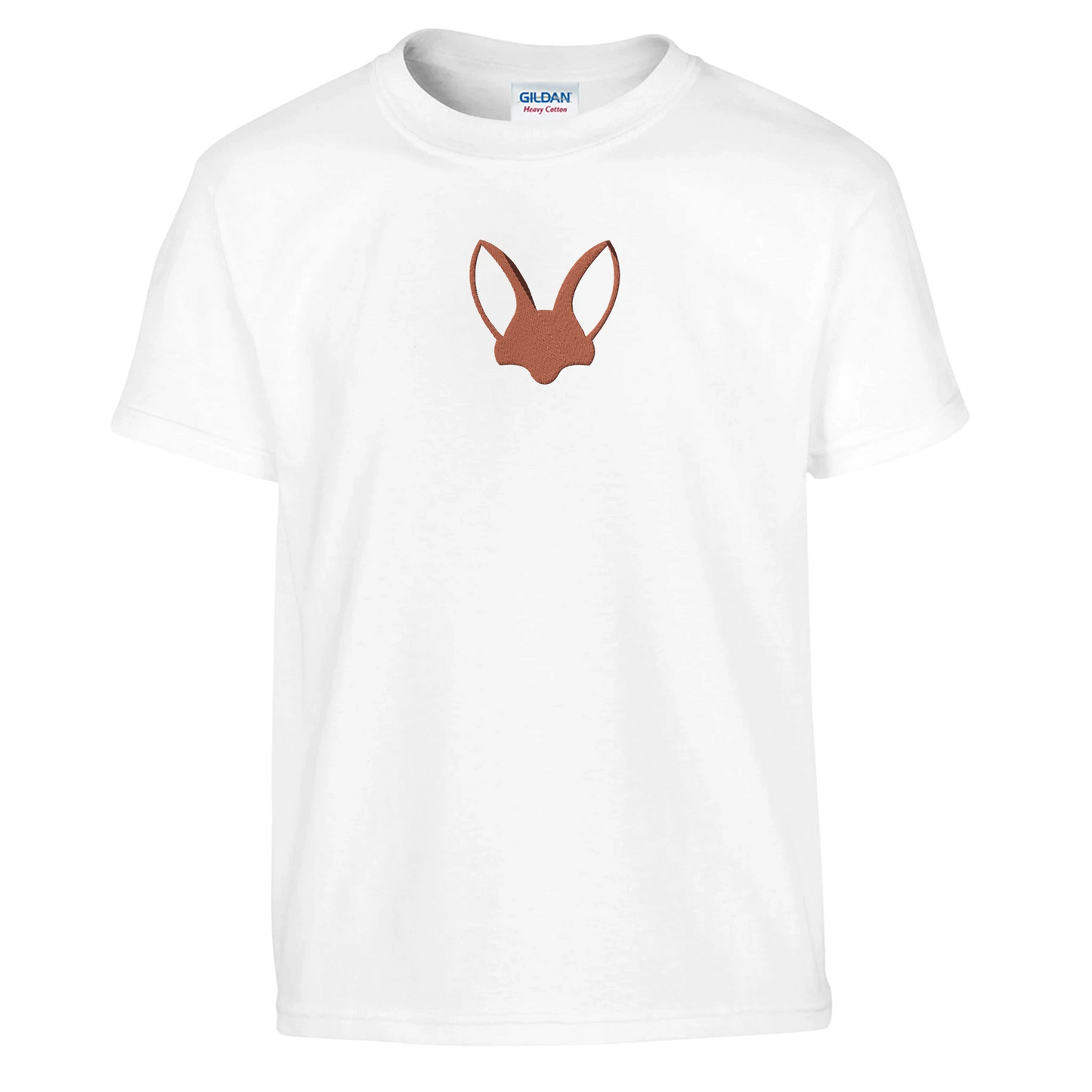 8d03d2a5-68dc-4747-940d-5962e0ae0a4b