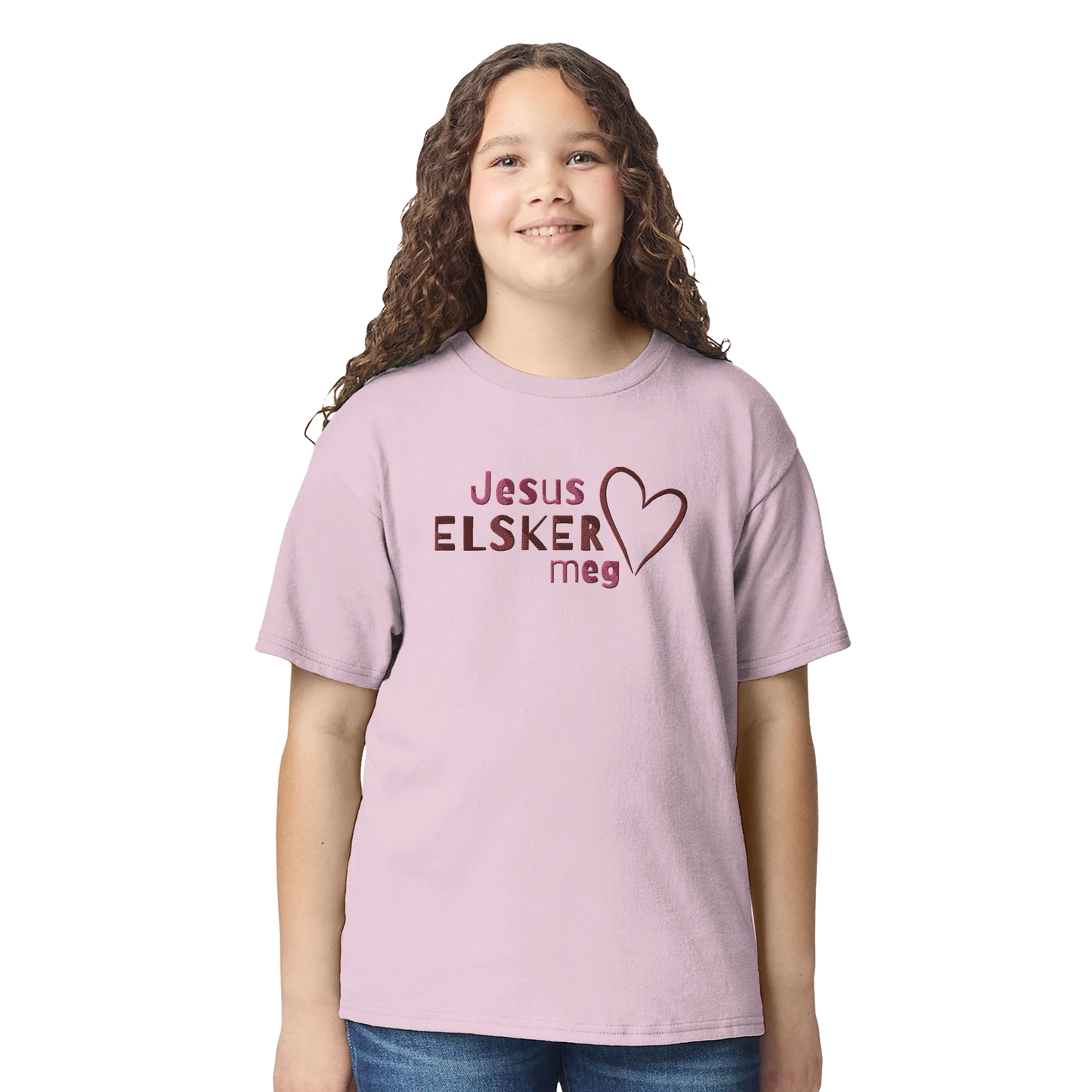 8e68c1ac-8d18-4e88-865e-9d51c9b19fdf