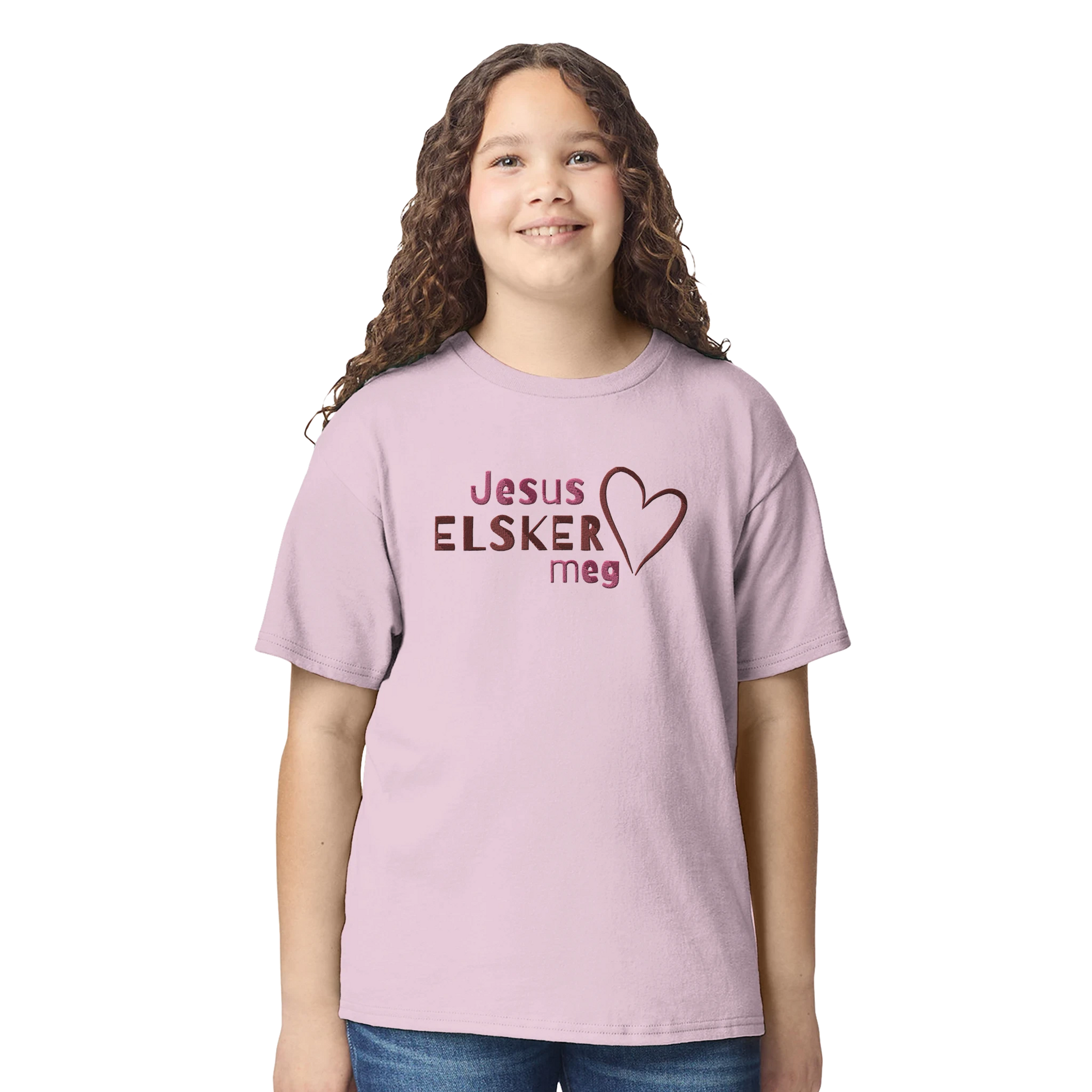 8e68c1ac-8d18-4e88-865e-9d51c9b19fdf