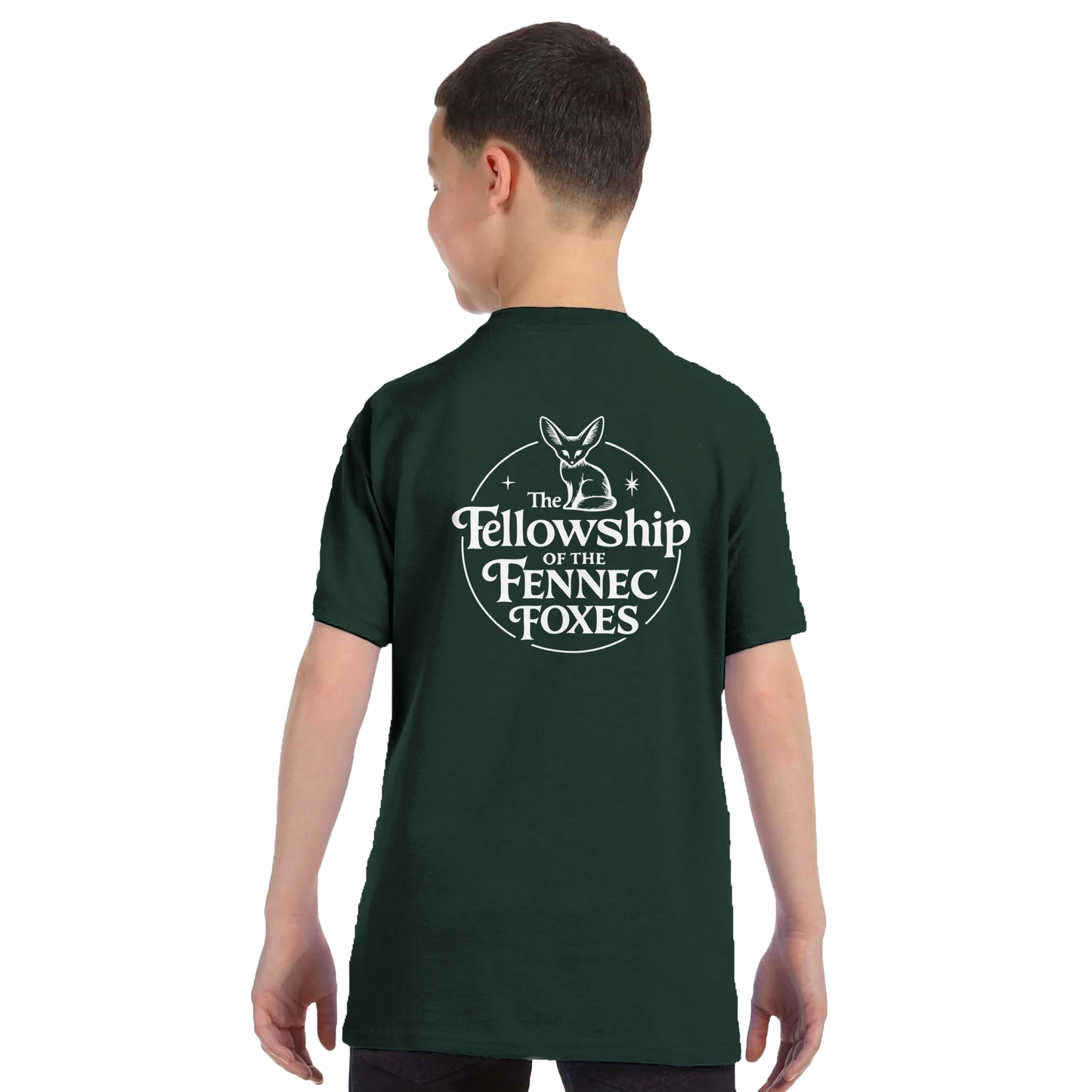 8fa3296f-1ea2-4dce-9f11-235d54f2b4db