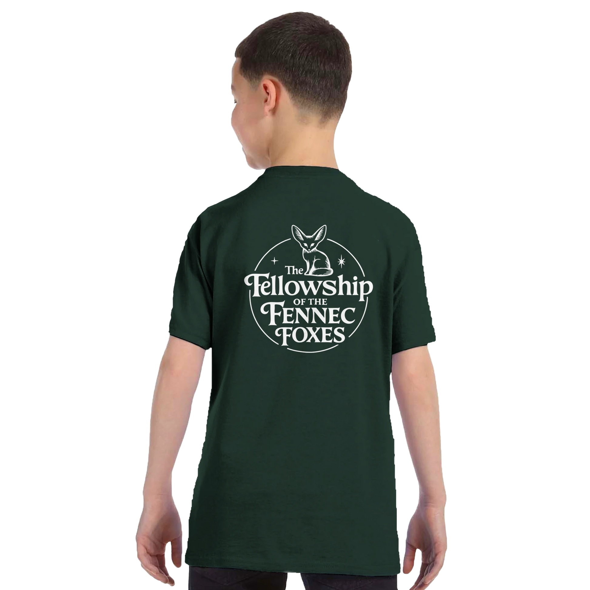 8fa3296f-1ea2-4dce-9f11-235d54f2b4db