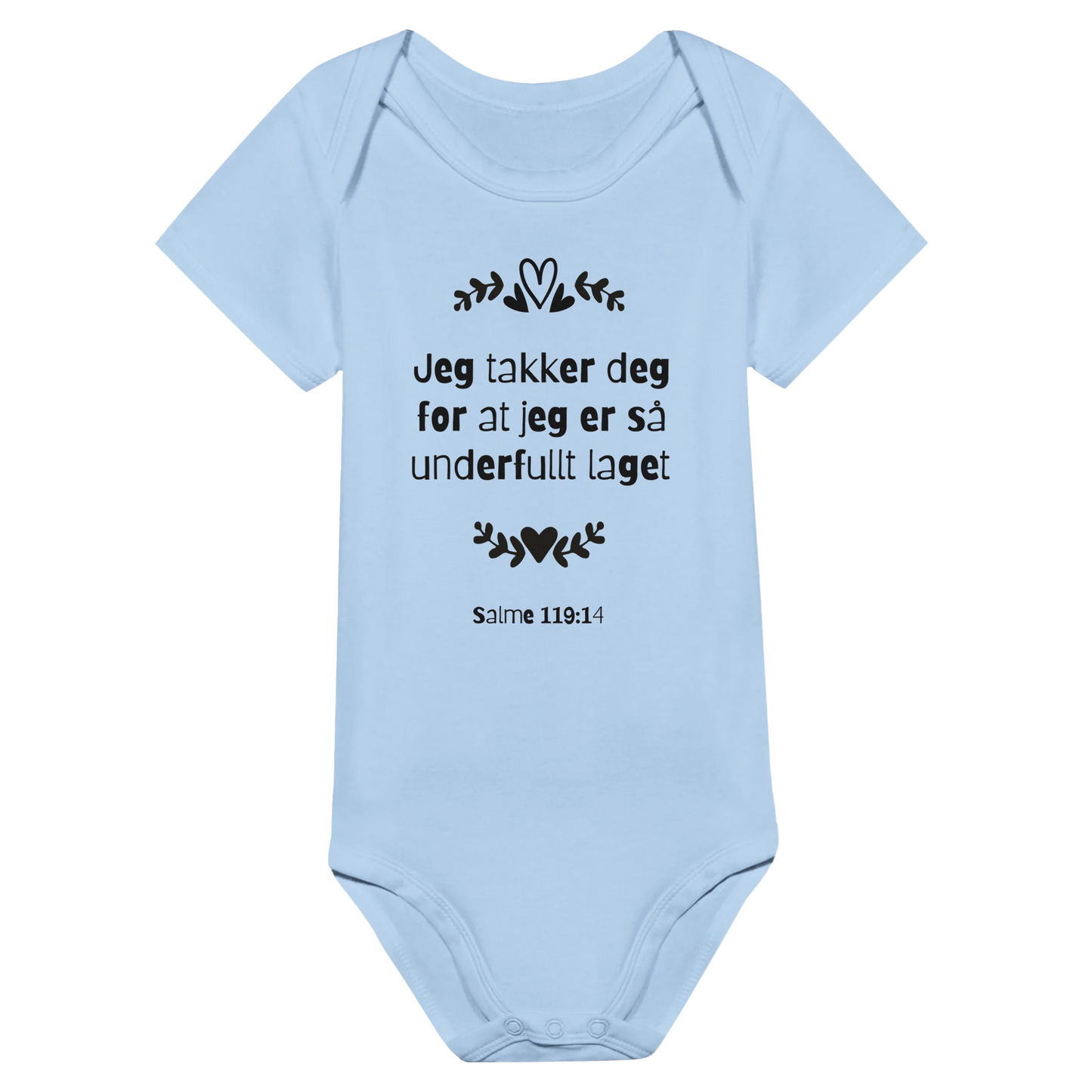 91ffcc57-8590-462a-ab91-ef7d389cfe3c