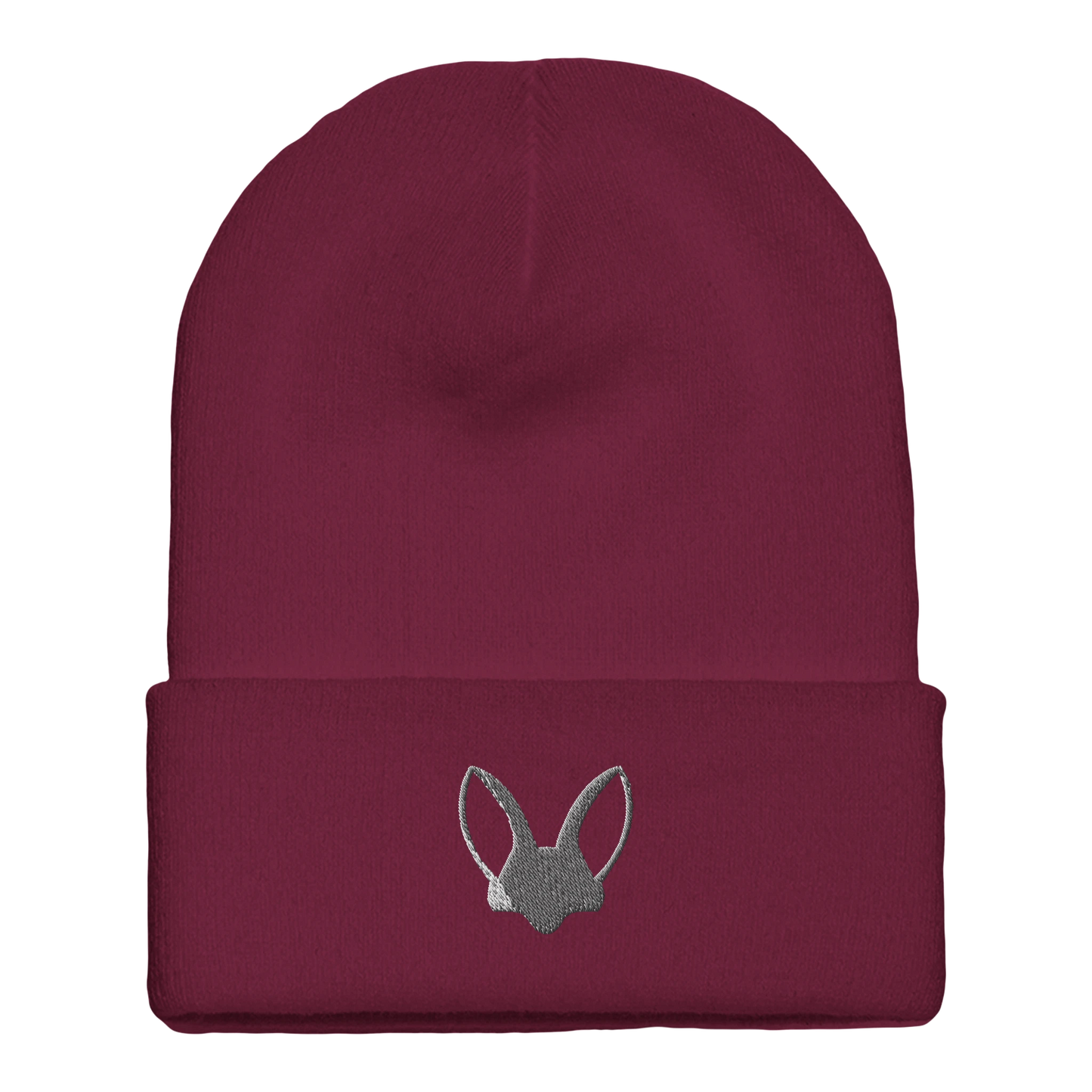 923a88db-21e1-4de2-aca5-8899b4fa0f54