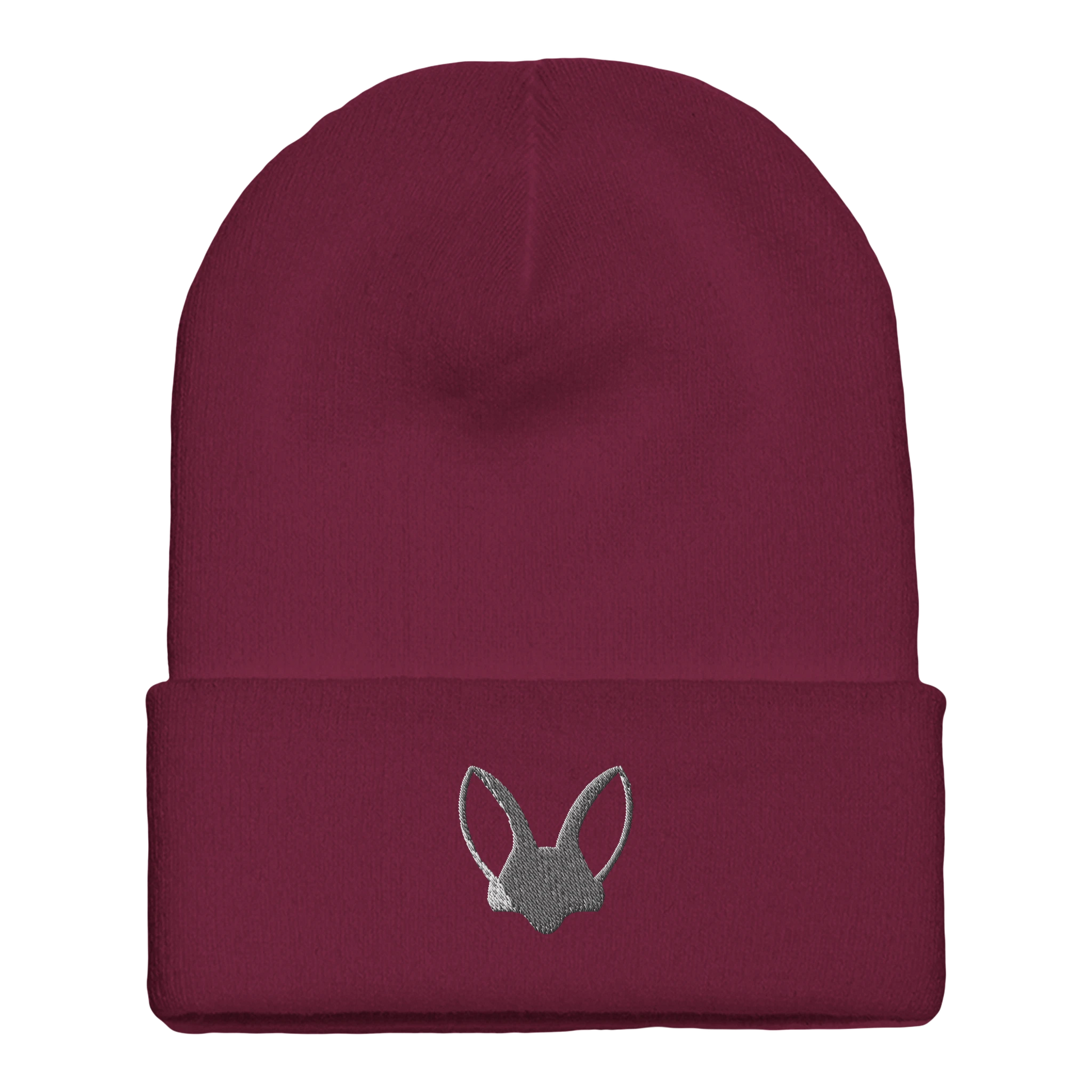 923a88db-21e1-4de2-aca5-8899b4fa0f54