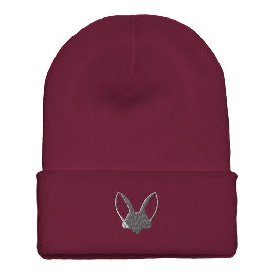 923a88db-21e1-4de2-aca5-8899b4fa0f54