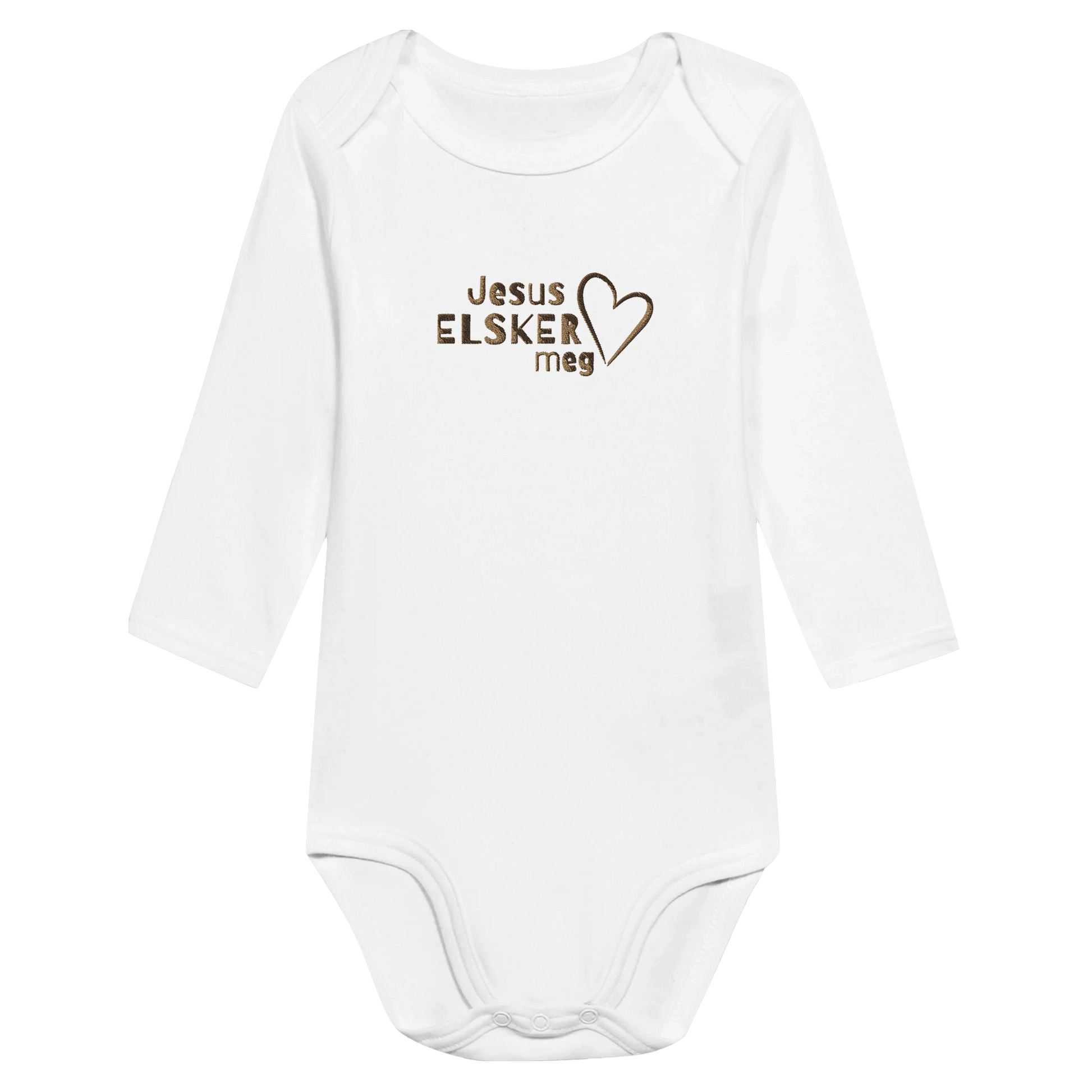 92d76cee-3869-4dee-ae3a-f97b5cf1f04d