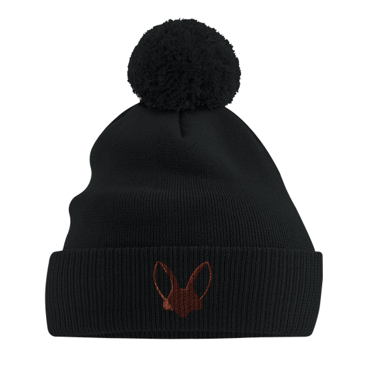 93cf36ea-a5a3-4fad-9a4b-69a0442ab3c4