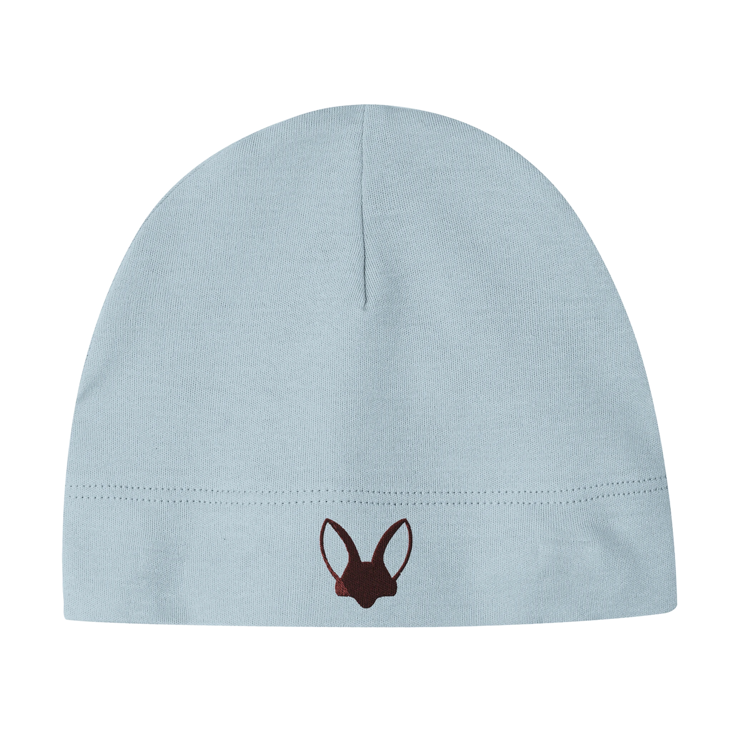 94a37380-abc1-4357-8a5d-1bde092adc1e