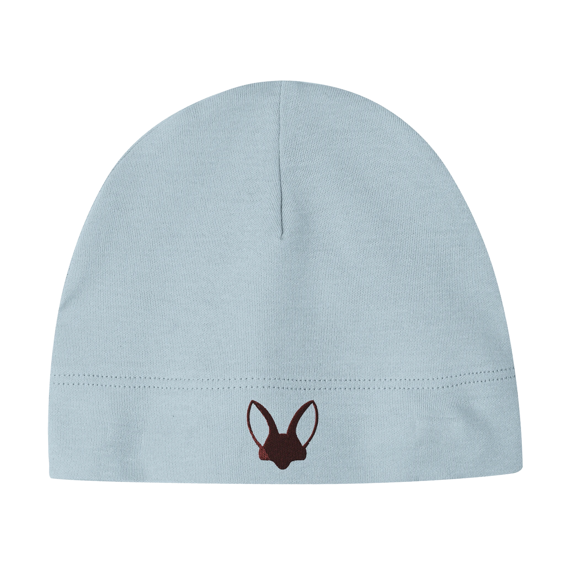 94a37380-abc1-4357-8a5d-1bde092adc1e