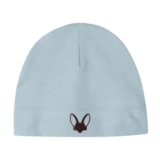 94a37380-abc1-4357-8a5d-1bde092adc1e