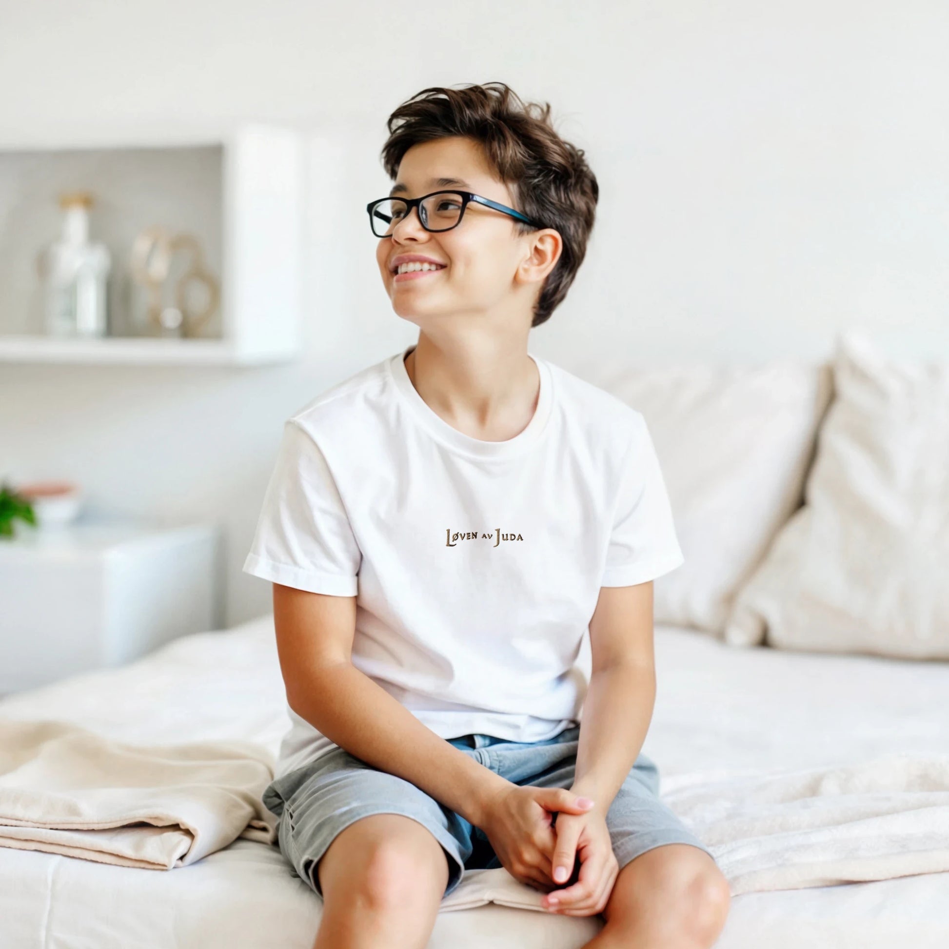 94d97f05-60ba-42cf-9286-f920809640f8