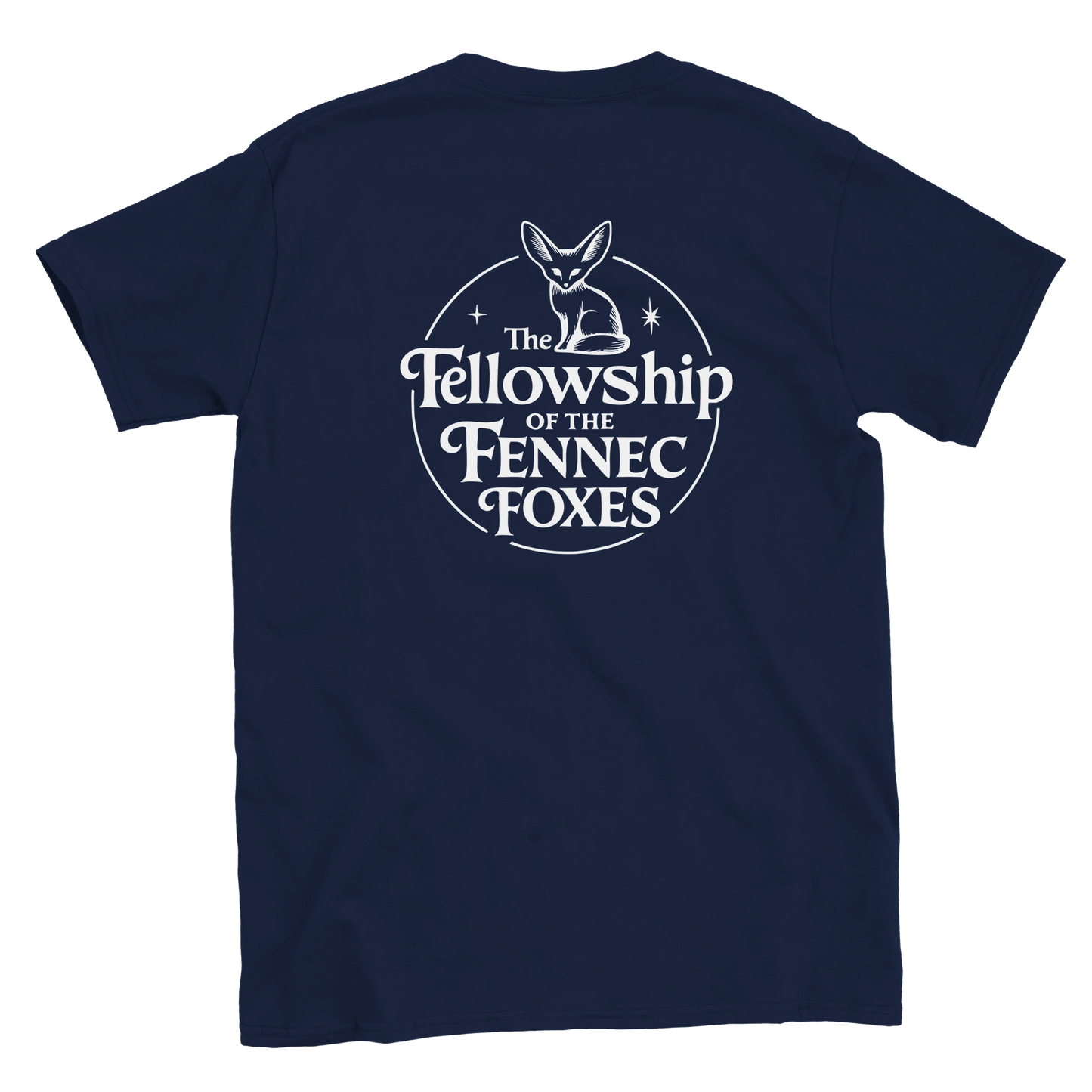 9688563f-7dd4-4db0-b229-708fb39cb2fc