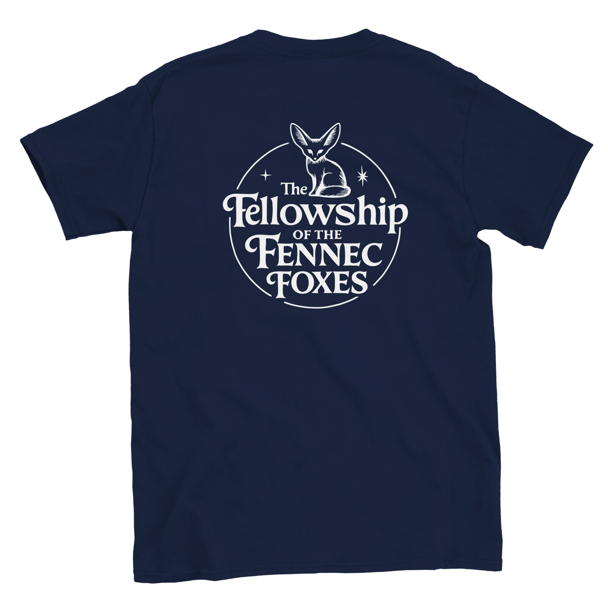 9688563f-7dd4-4db0-b229-708fb39cb2fc