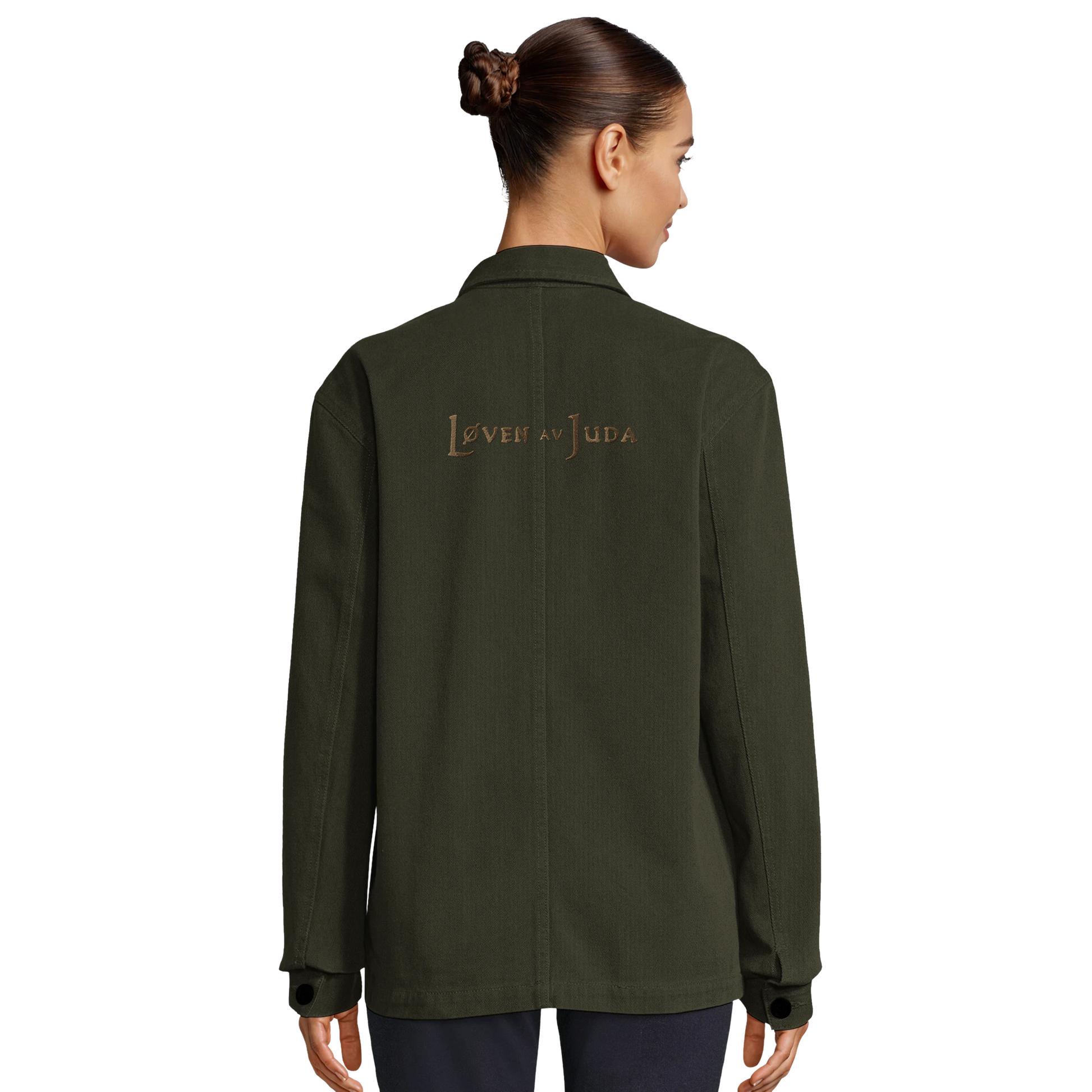 975ee5f0-0ed3-468c-ab65-90d93428c43e