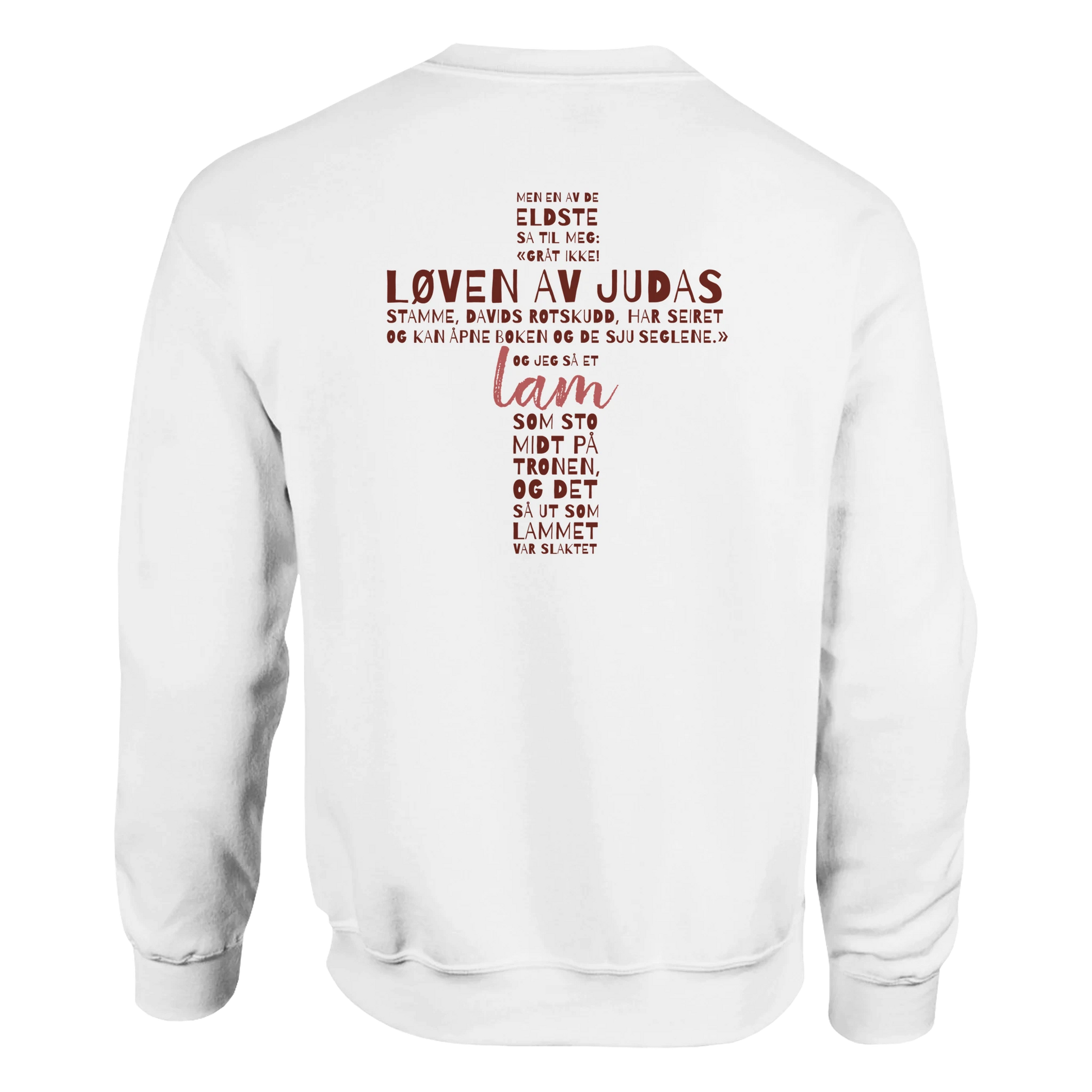 99e4d706-c813-4105-a14f-fffdb8f37c23