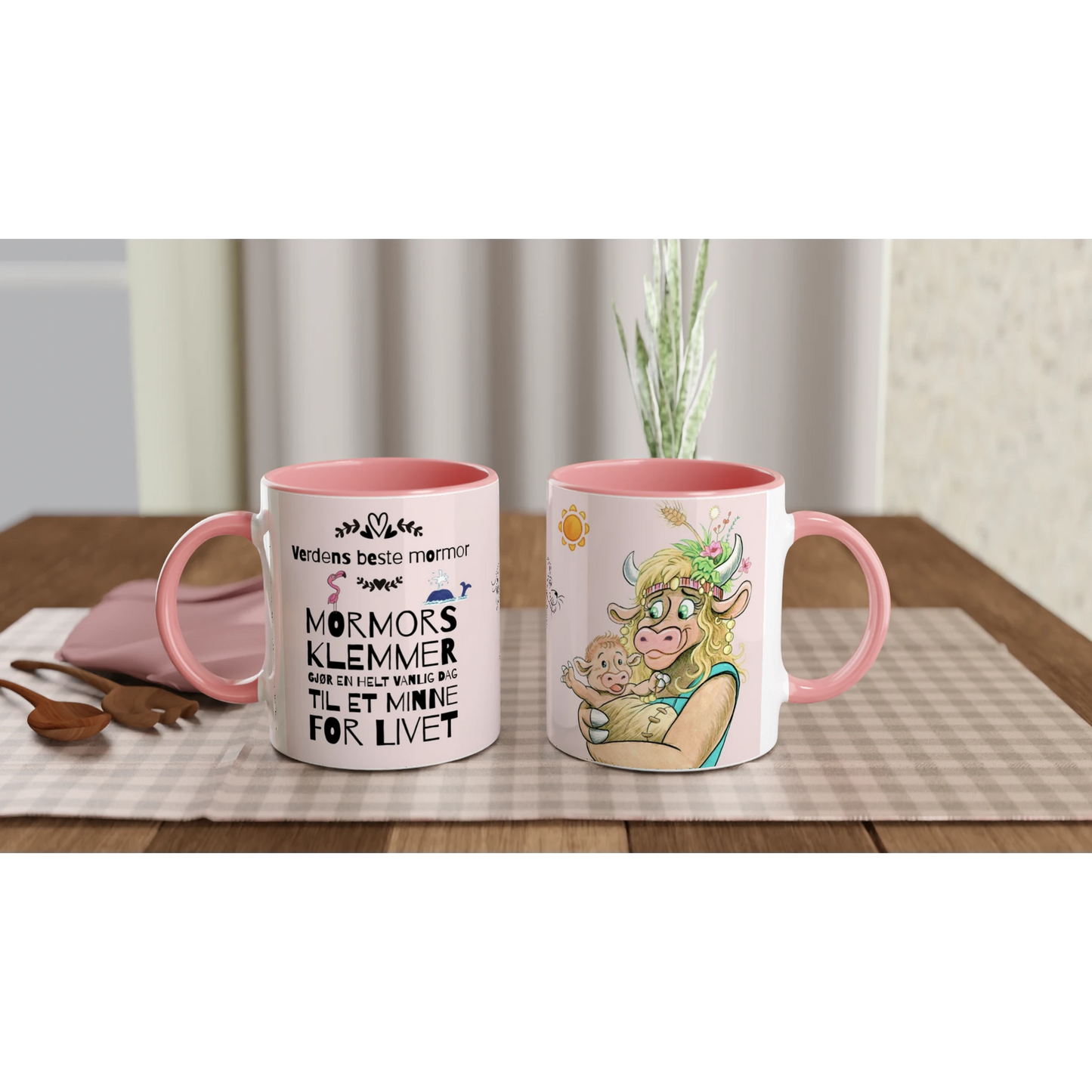 9b7968e6-c4d1-4e76-9686-ec7ec274a9db