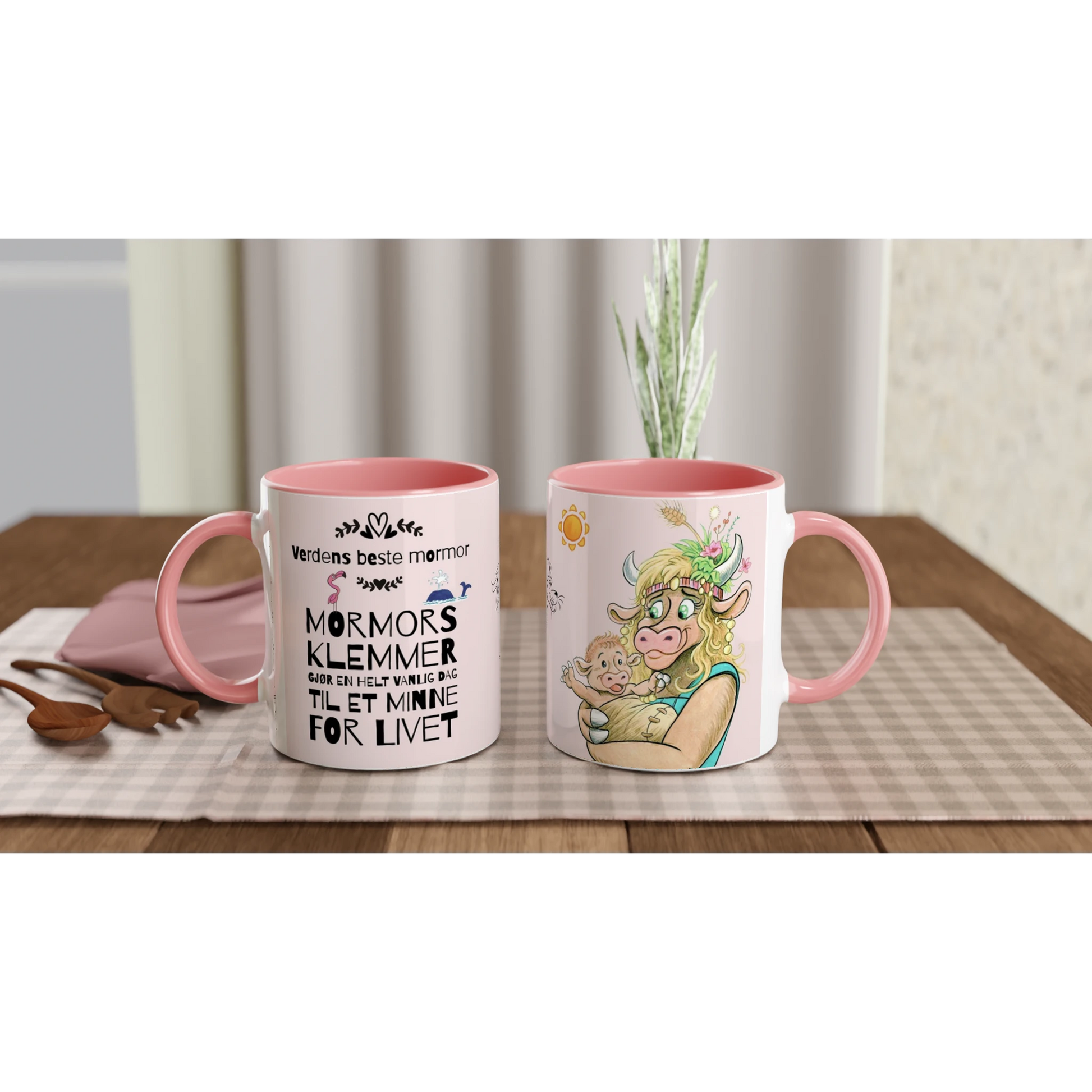 9b7968e6-c4d1-4e76-9686-ec7ec274a9db