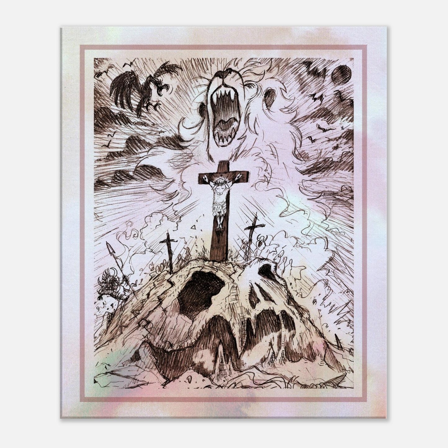 9cba88ad-f616-4fa8-b697-a4521c3029d3