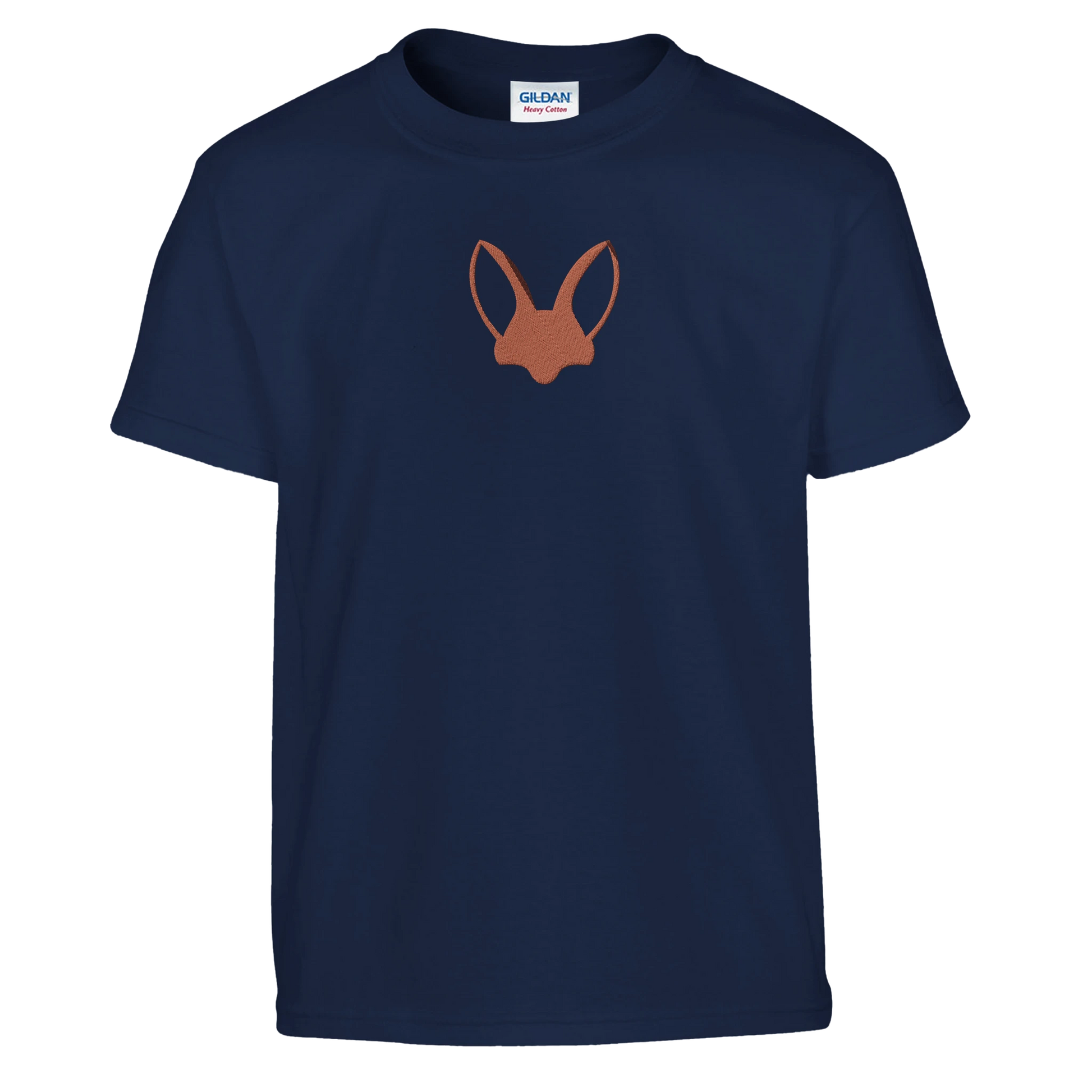 9d2c1a0d-6ea1-4129-bfd9-c3ef93c40fc4