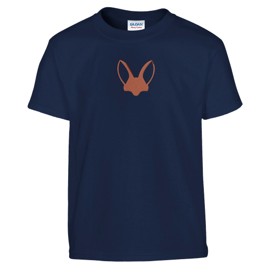 9d2c1a0d-6ea1-4129-bfd9-c3ef93c40fc4