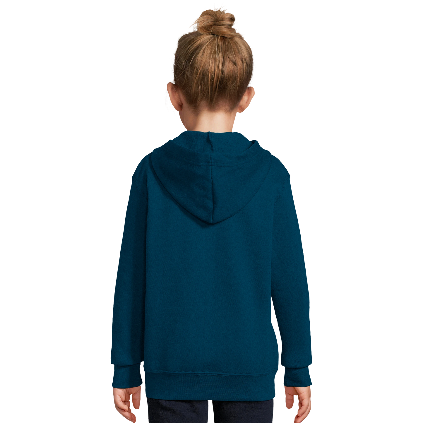 9e3b5324-bf6e-48ff-aada-b0130dc16f31