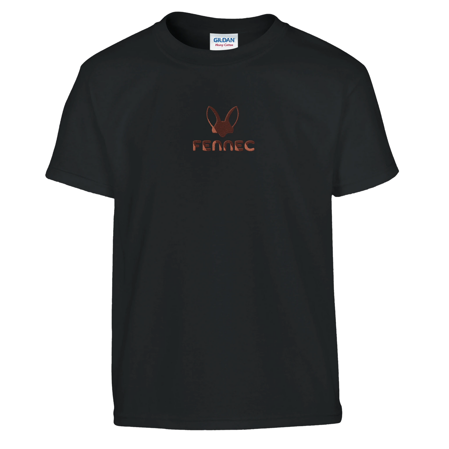 9ea621b1-0202-4bd6-be35-c14010707ef8