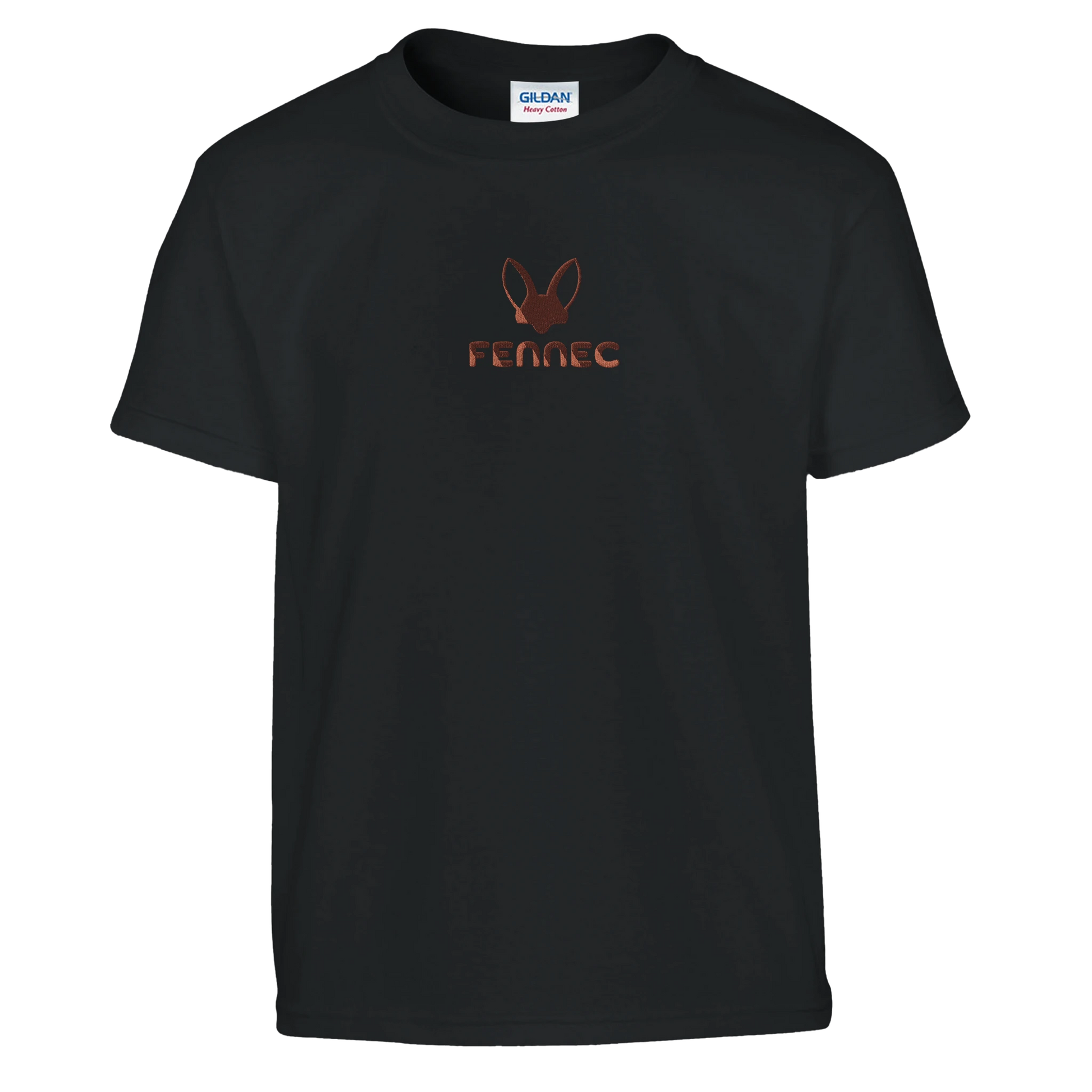 9ea621b1-0202-4bd6-be35-c14010707ef8