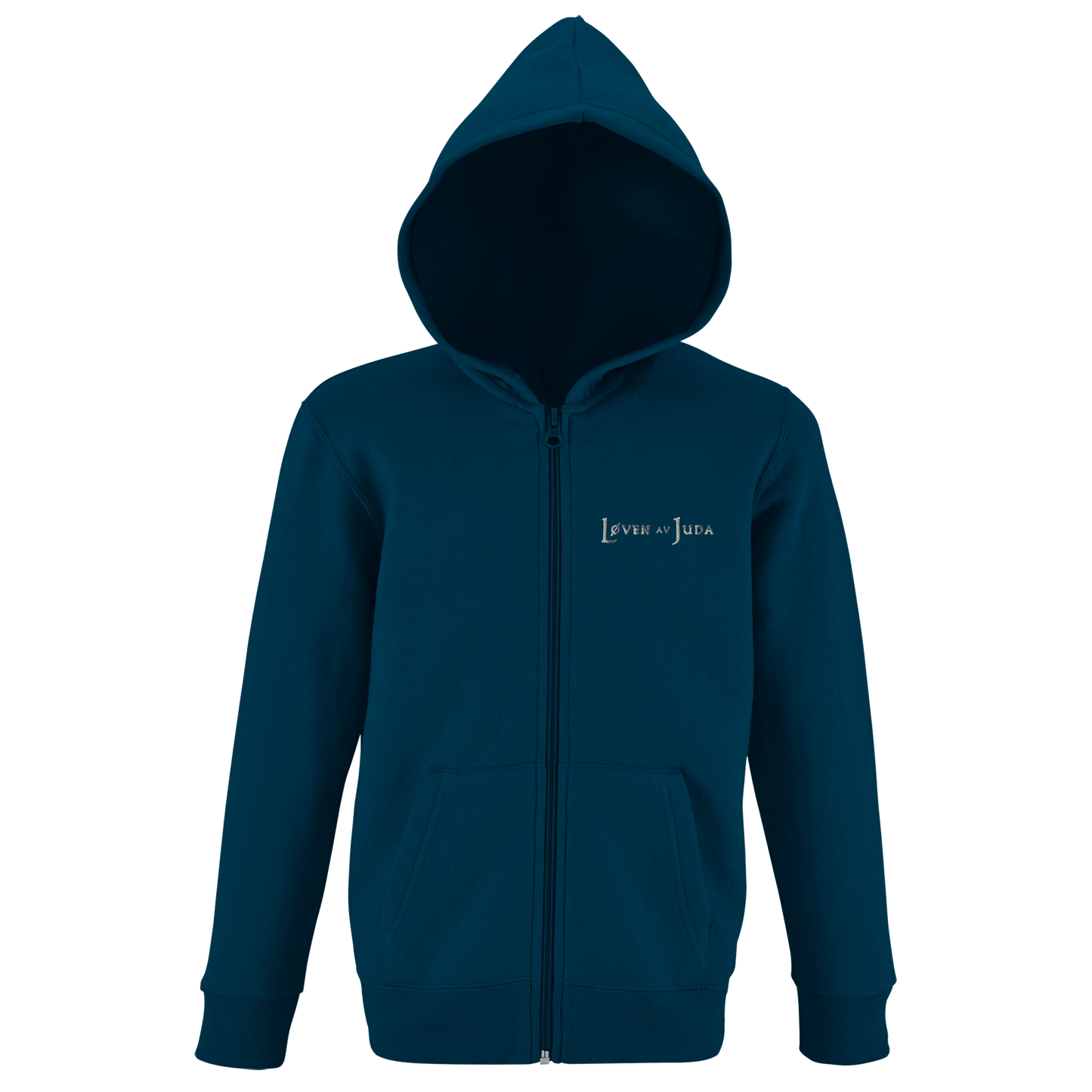 9ec1f71d-f916-4fb6-a551-ff68b85f4910